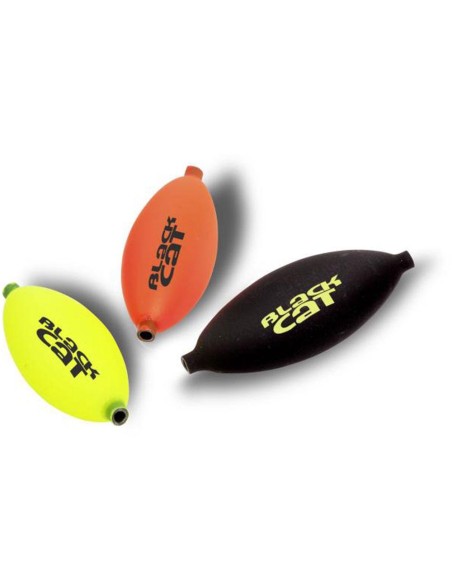 Black Cat Micro EVA U Float 3,5 Gr