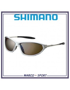 5YHG071N12 Shimano Eyewear Fishing Glass