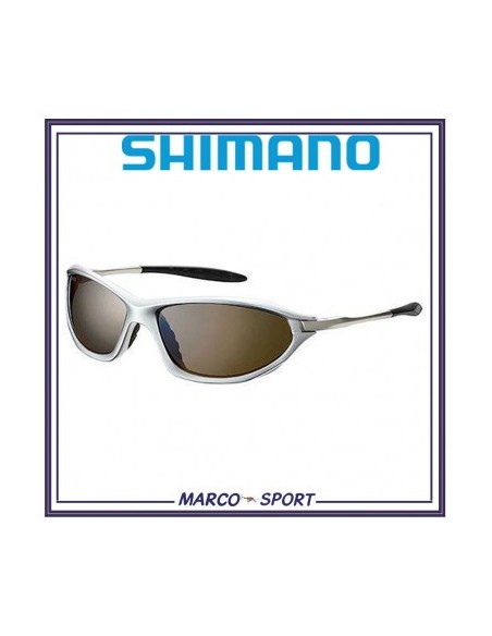 5YHG071N12 Shimano Eyewear Fishing Glass