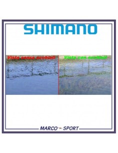 5YHG071N12 Shimano Eyewear Fishing Glass 2