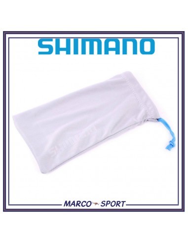 5YHG071N12 Shimano Eyewear Fishing Glass