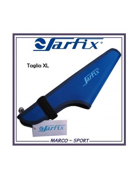 Sarfix salvapunte 43x13 cm