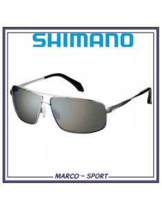 5YHG081N11 Shimano Eyewaer Fishing Glass