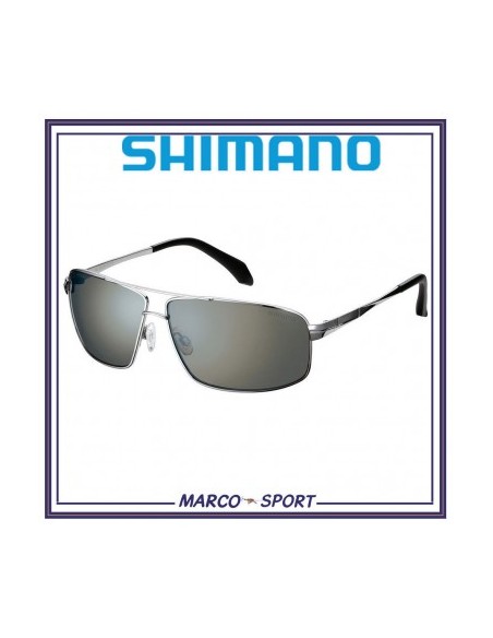 5YHG081N11 Shimano Eyewaer Fishing Glass