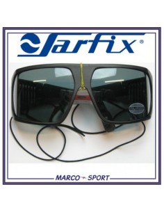 Sarfix Special Trota Polarizzati