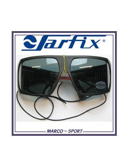 Sarfix Special Trota Polarizzati