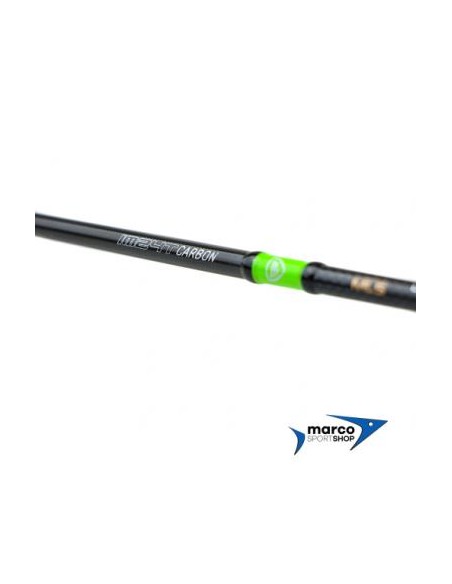 Favorite X1 2,13 Mt 5-21 Gr