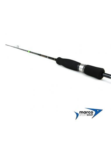 Favorite X1 2,13 Mt 5-21 Gr