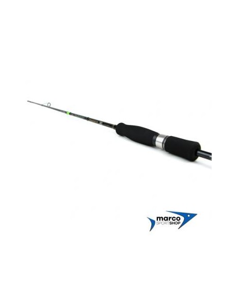 Favorite X1 2,13 Mt 5-21 Gr