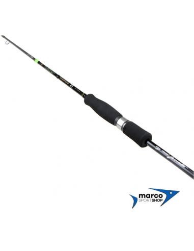 Favorite X1 2,13 Mt 5-21 Gr