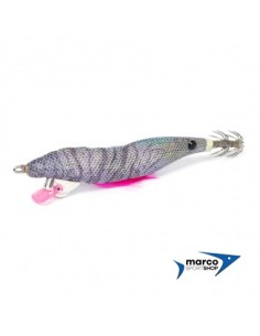 Yamashita Eginno R01 3,5