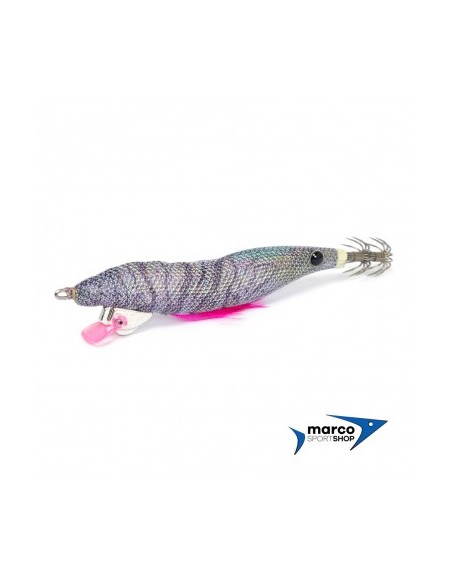 Yamashita Eginno R01 3,5