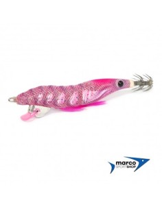 Yamashita Eginno R05 3,5