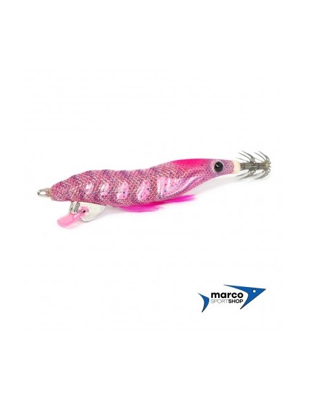 Yamashita Eginno R05 3,5