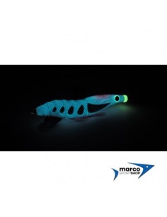 Yamashita Eginno R05 3,5 2