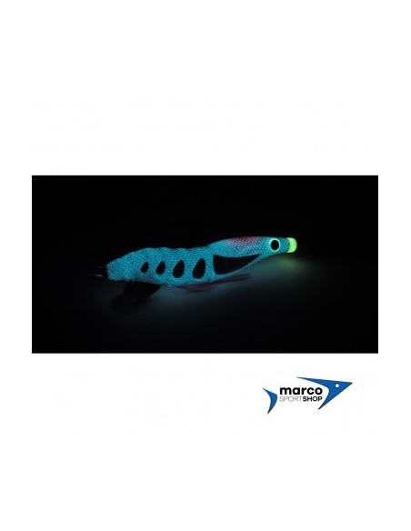 Yamashita Eginno R05 3,5