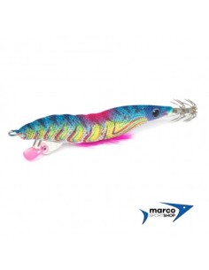 Yamashita Eginno R07 3,5