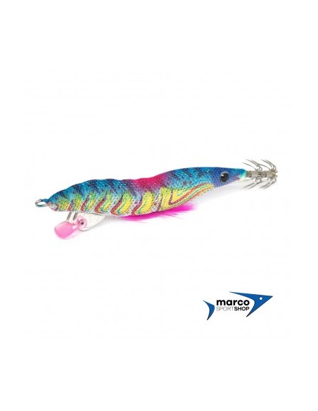 Yamashita Eginno R07 3,5