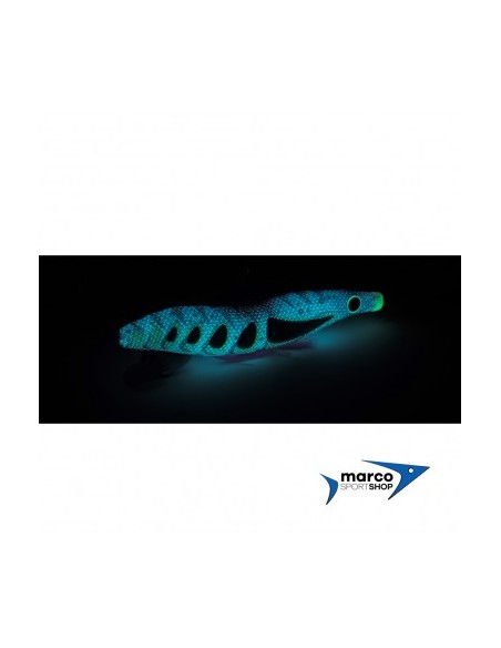 Yamashita Eginno R07 3,5