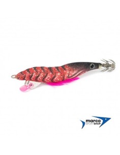 Yamashita Eginno R08 3,5