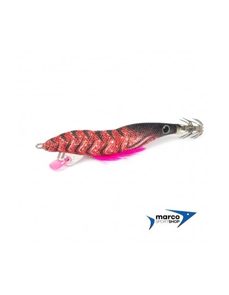 Yamashita Eginno R08 3,5