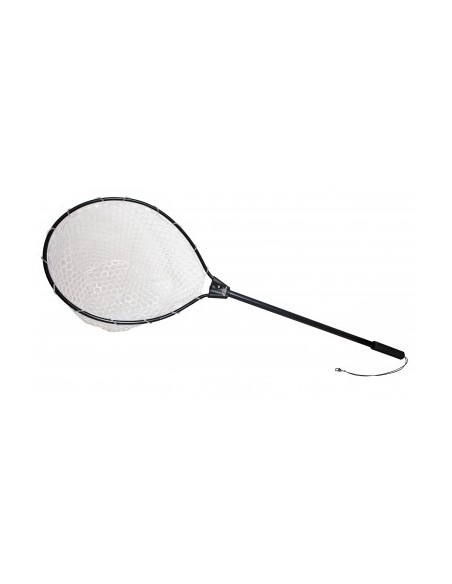 Carson Guadino Racchetta Testa In Silicone