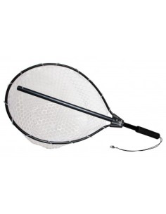 Carson Guadino Racchetta Testa In Silicone 2