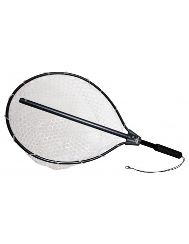 Carson Guadino Racchetta Testa In Silicone