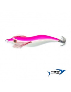 Yo-Zuri Duel Squid Jig Yakushima Size 2.0 LE/29