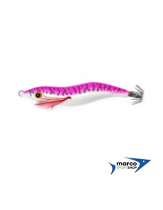 Yo-Zuri Duel Squid Jig Yakushima Size 2.0 PM