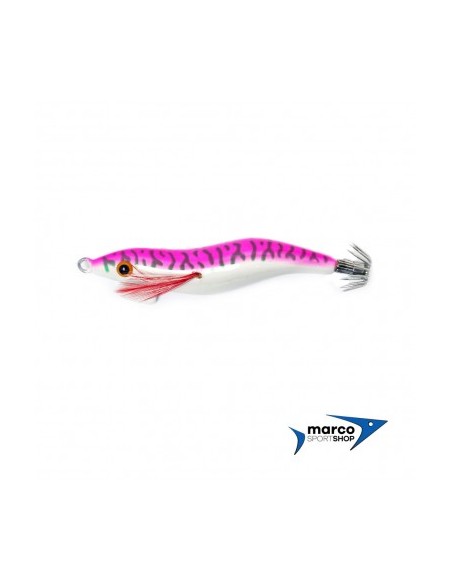 Yo-Zuri Duel Squid Jig Yakushima Size 2.0 PM