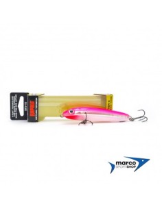 Rapala Skitter V Rattling 100Mm 14Gr Floating