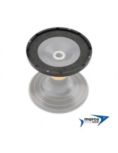 Penn Squall 30VSW Lever Drag 2 Velocità 2