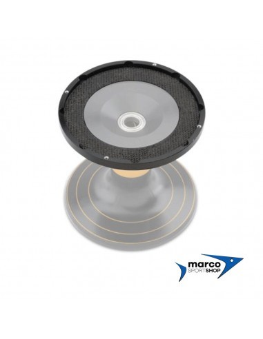 Penn Squall 30VSW Lever Drag 2 Velocità