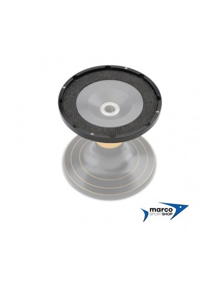 Penn Squall 30VSW Lever Drag 2 Velocità