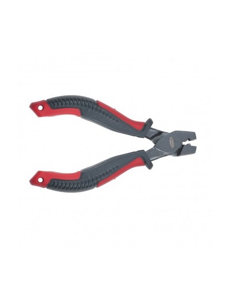 Berkley Fishing gear pliers 6" xcd sleeve crimp plier