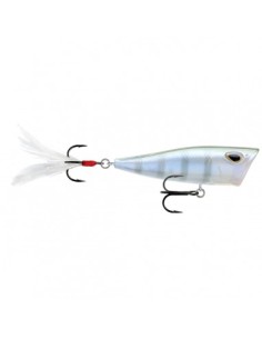 Storm Arashi Cover Pop 8 cm 14 gr Bluegill