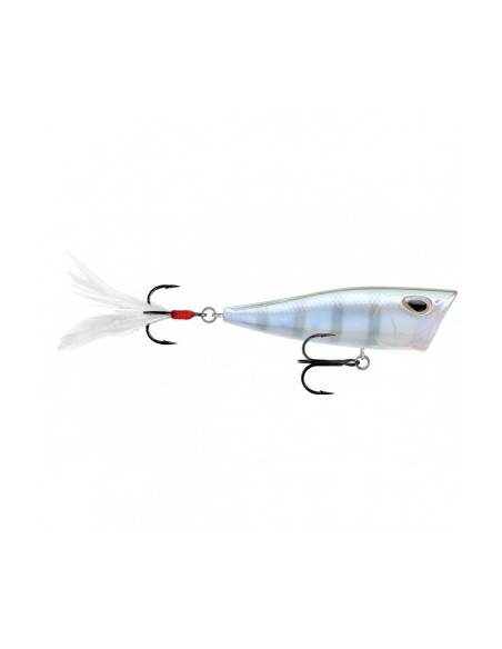 Storm Arashi Cover Pop 8 cm 14 gr Bluegill