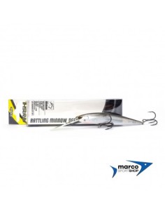 Storm Arashi Rattling Minnow Deep 19.5 gr 11 cm