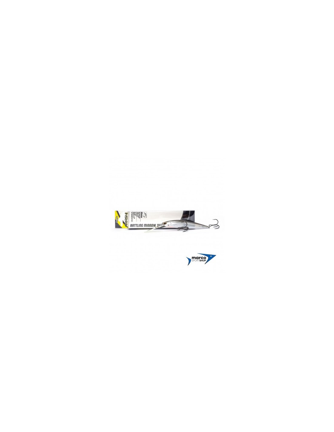 daiwa ft boat series