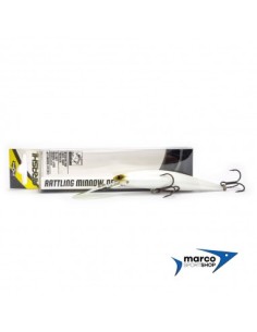Storm Arashi Rattling Minnow Deep 19.5 gr 11 cm