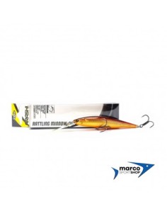 Storm Arashi Rattling Minnow Deep 19.5 gr 11 cm