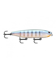 Storm Arashi Rattling Top Walker 11cm 22 Gr Bluegill