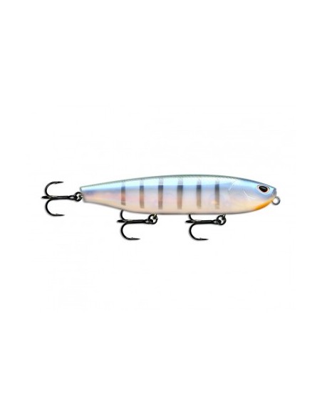 Storm Arashi Rattling Top Walker 11cm 22 Gr Bluegill