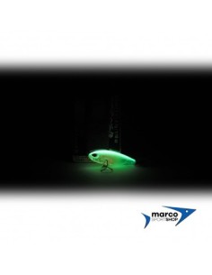 Storm Gomoku Pencil 4,5 cm 2,7 Gr Glow Candy 2