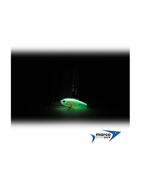 Storm Gomoku Pencil 4,5 cm 2,7 Gr Glow Candy