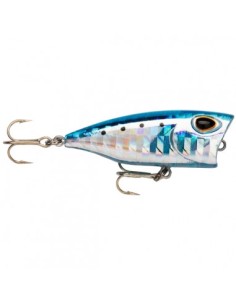 Storm Gomoku Popper 7,5 Gr 6 Cm Sardine