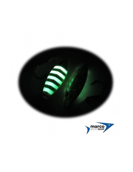 Storm Gomoku Slow Rocker 40 Gr 5,8 Cm