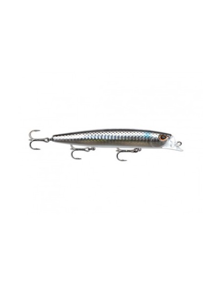 Storm So-Run Lipless Minnow 12 cm 17 Gr Inakko