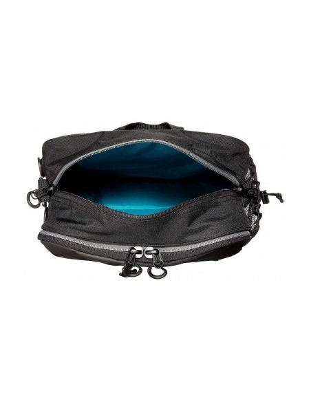 Shimano Shoulder Bag Black S 10 x 29 x 17 cm